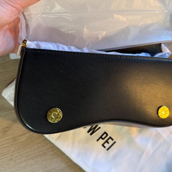 JW PEI Women's Joy Shoulder Bag - NEW - Picture 7 of 7